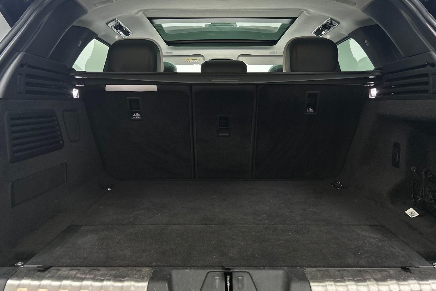 Used Land Rover Range Rover Sport 2023 for sale - 76084179: Photo 10