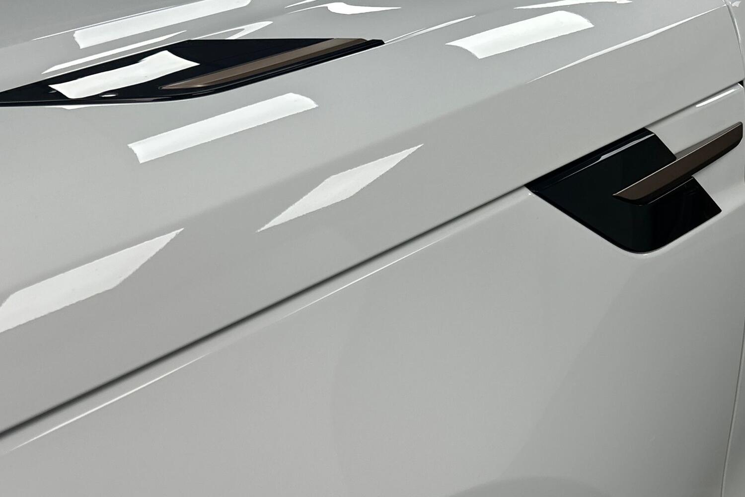 Used Land Rover Range Rover Sport 2023 for sale - 76084179: Photo 20