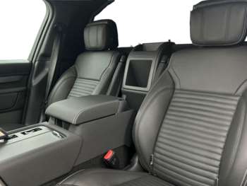 Used Land Rover Discovery 2025 for sale - 75002717: Photo