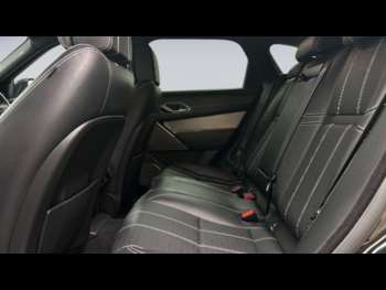 Used Land Rover Range Rover Velar 2021 for sale - 75199068: Photo