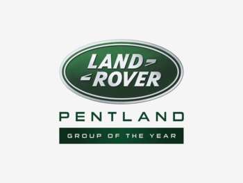 Used Land Rover Range Rover Sport 2024 for sale - 74850342: Photo