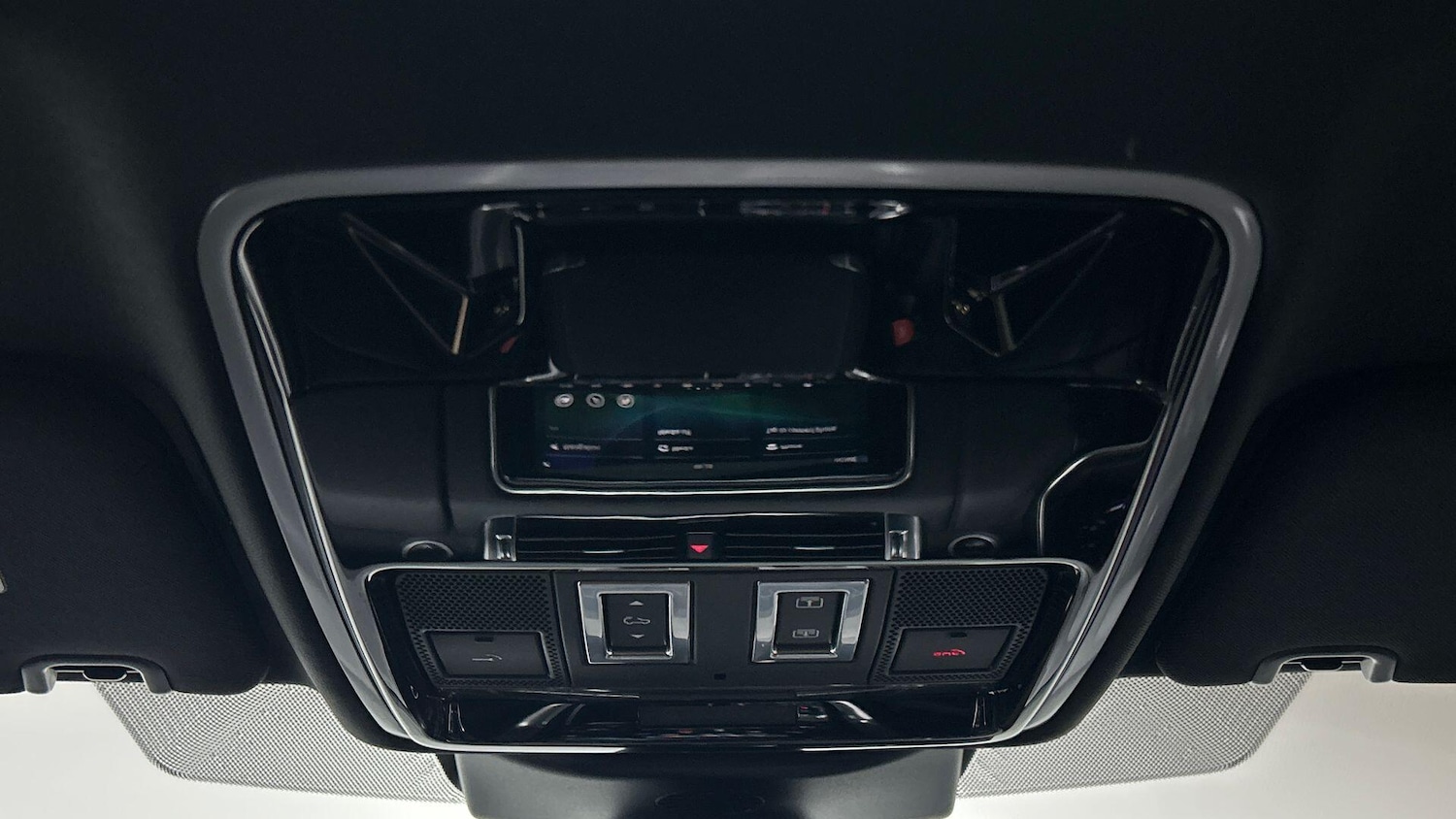 Used Land Rover Range Rover Sport 2021 for sale - 76031606: Photo 23