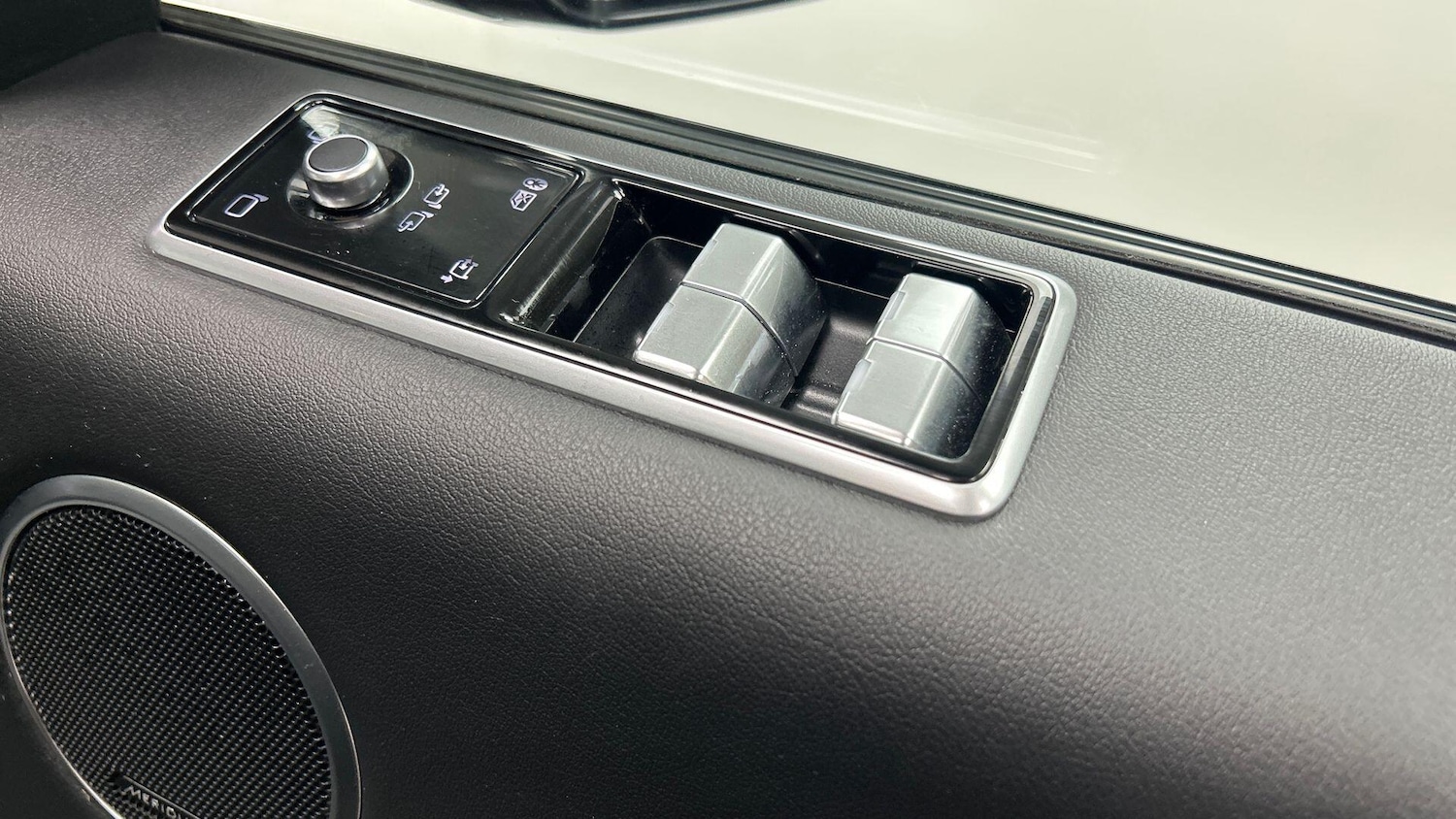 Used Land Rover Range Rover Sport 2021 for sale - 76031606: Photo 25