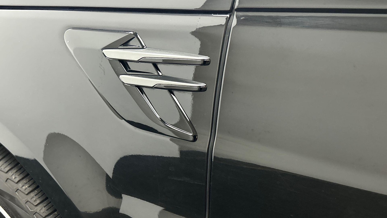 Used Land Rover Range Rover Sport 2021 for sale - 76031606: Photo 27