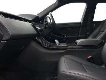 Used Land Rover Range Rover Evoque 2024 for sale - 74852069: Photo