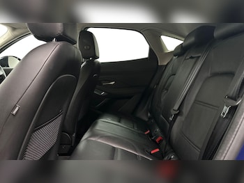Used Jaguar E-Pace 2021 for sale - 75646990: Photo