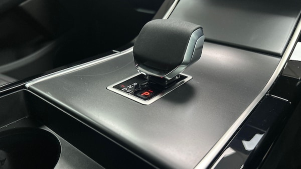 Used Land Rover Range Rover Evoque 2025 for sale - 75280050: Photo 13