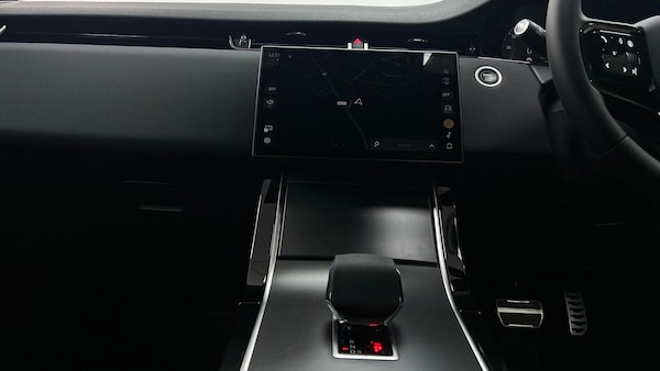 Used Land Rover Range Rover Evoque 2025 for sale - 75280050: Photo 14