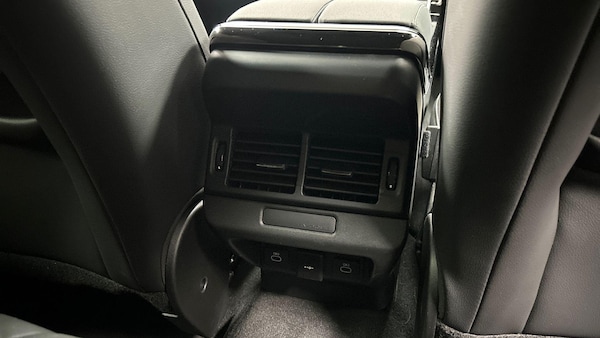 Used Land Rover Range Rover Evoque 2025 for sale - 75280050: Photo 18