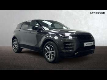 (74) - 2.0 D200 Dynamic SE 5dr