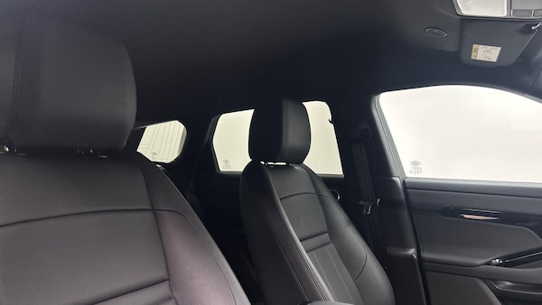 Used Land Rover Range Rover Evoque 2025 for sale - 75280050: Photo 21