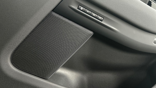 Used Land Rover Range Rover Evoque 2025 for sale - 75280050: Photo 24