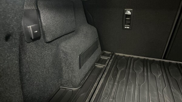 Used Land Rover Range Rover Evoque 2025 for sale - 75280050: Photo 26
