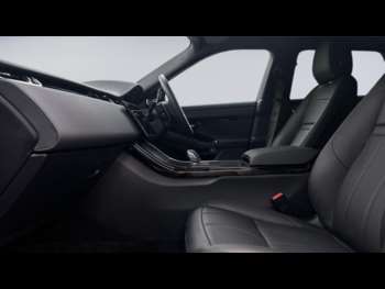 Used Land Rover Range Rover Evoque 2025 for sale - 75280050: Photo