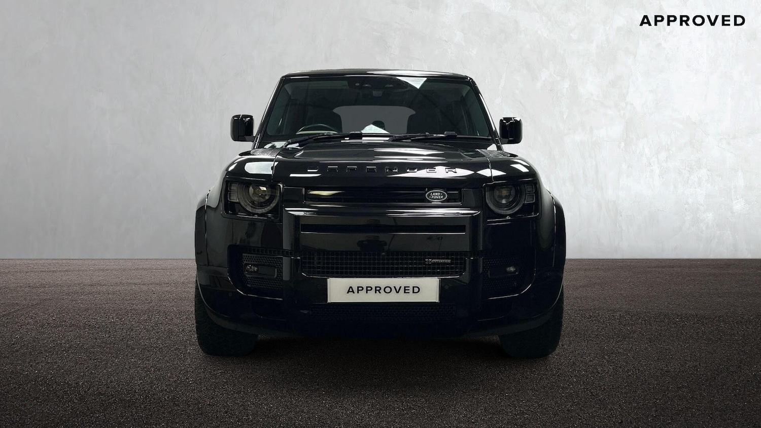 Used Land Rover Defender 110 2023 for sale - 76159063: Photo 7