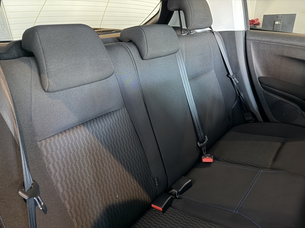 Used Peugeot 208 2019 for sale - 77762241: Photo 12