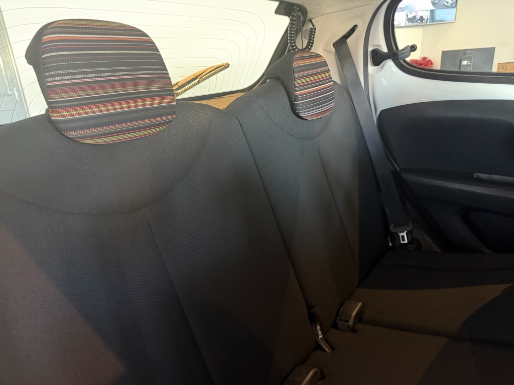 Used Citroen C1 2015 for sale - 77003808: Photo 12