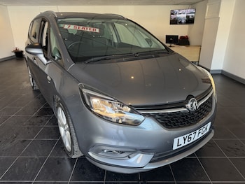 2018 (67) - 1.4 SRI NAV 5DR Manual