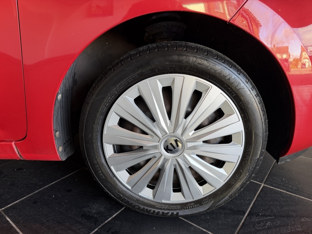 Used Kia Picanto 2015 for sale - 76365268: Photo 9