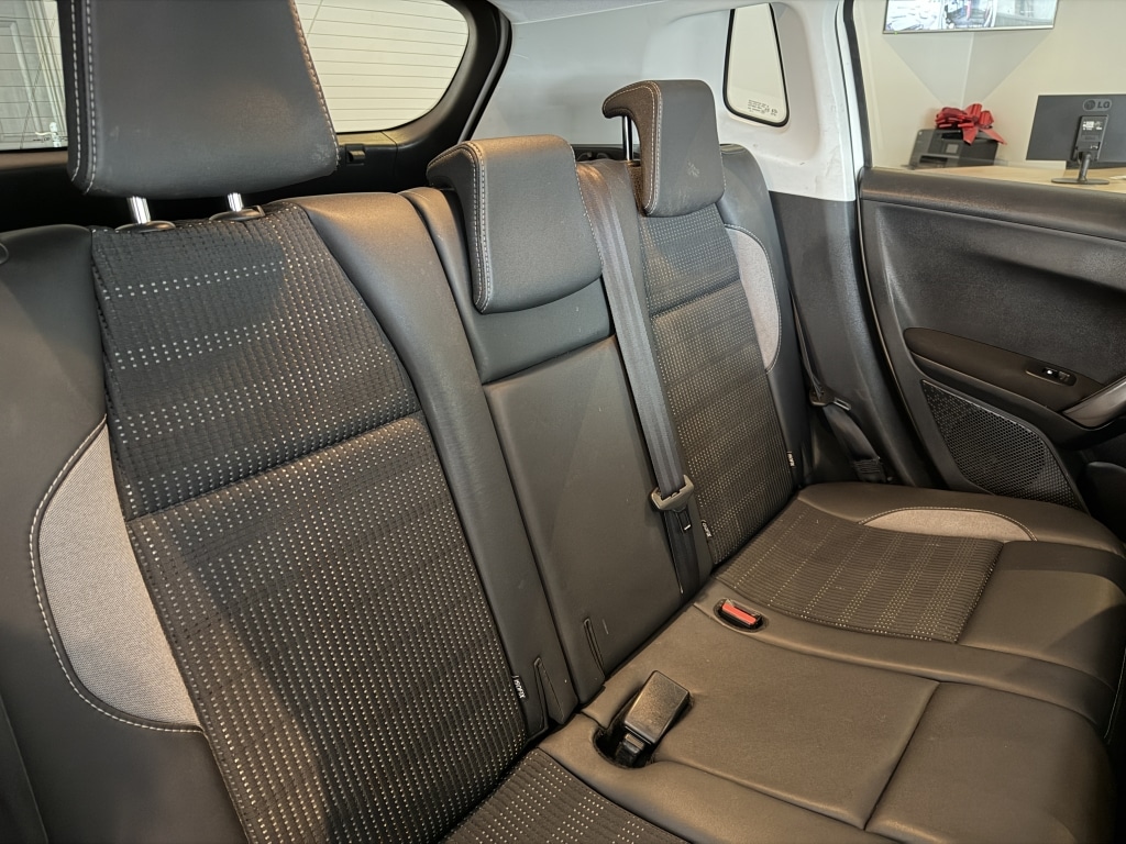 Used Peugeot 2008 2016 for sale - 76737322: Photo 12