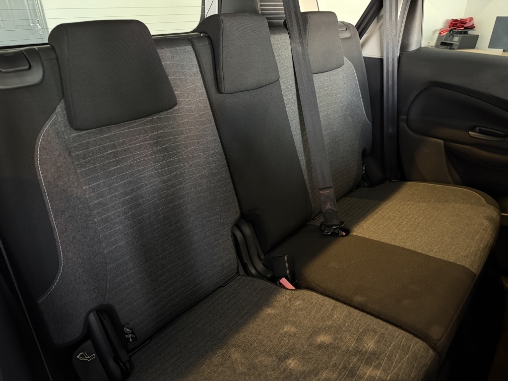 Used Citroen C3 Picasso 2016 for sale - 77548512: Photo 12