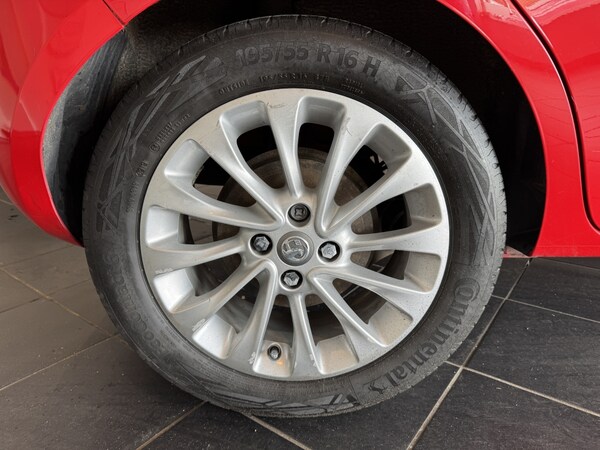 Used Vauxhall Corsa 2019 for sale - 74881854: Photo 9