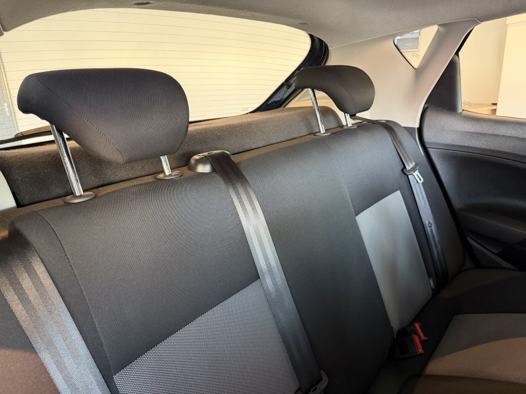 Used SEAT Ibiza 2017 for sale - 76651935: Photo 12