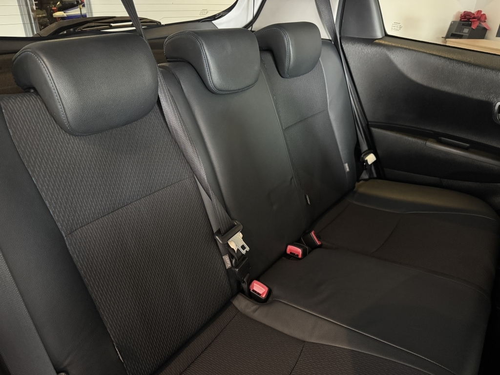 Used Toyota Yaris 2014 for sale - 75948738: Photo 12