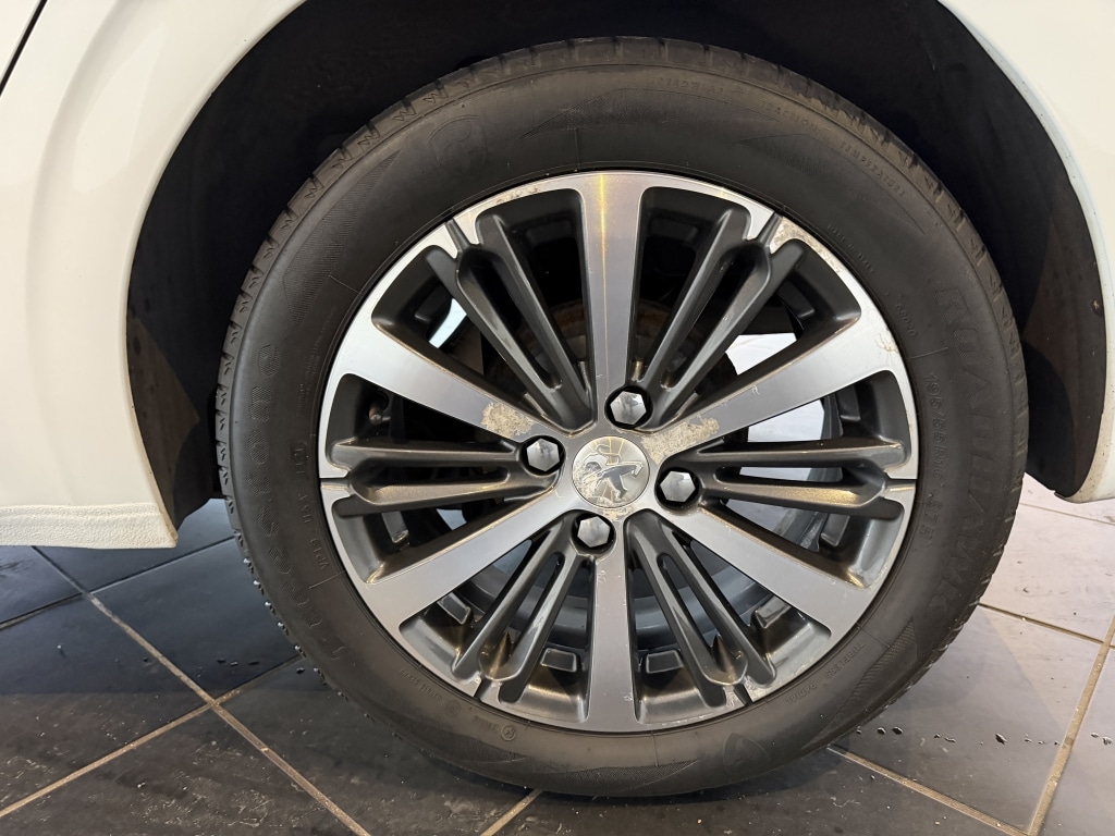 Used Peugeot 208 2016 for sale - 76174335: Photo 9