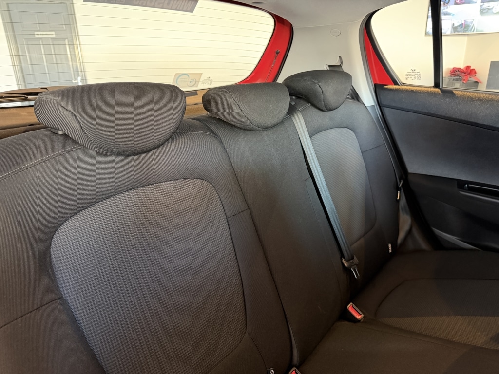 Used Hyundai i20 2014 for sale - 76651939: Photo 12