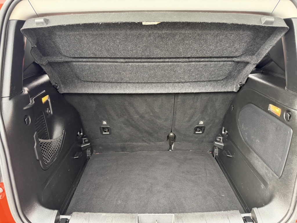 Used Jeep Renegade 2015 for sale - 77606267: Photo 14