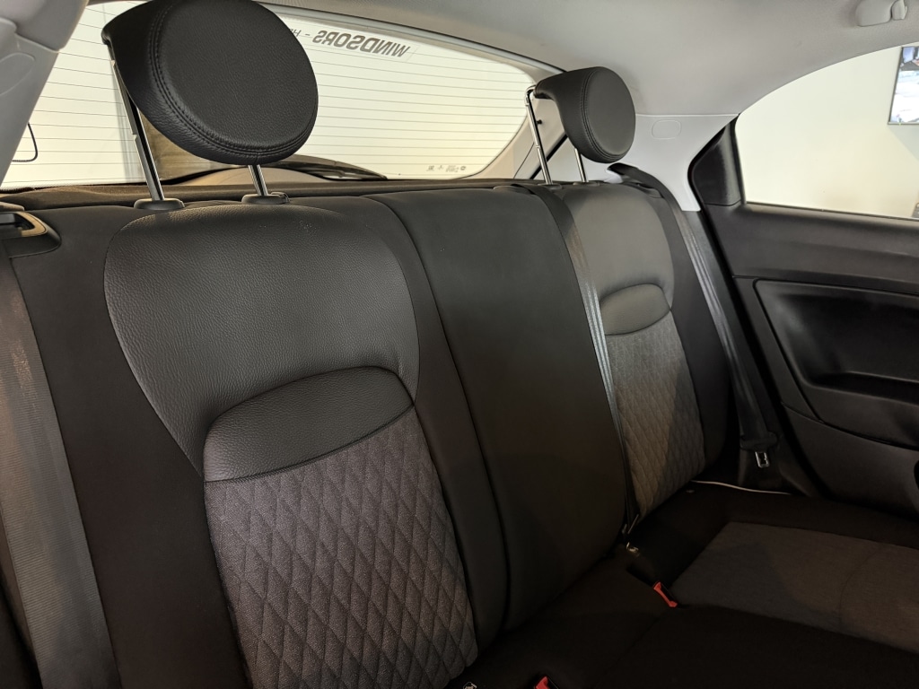 Used Fiat 500X 2018 for sale - 76220547: Photo 12