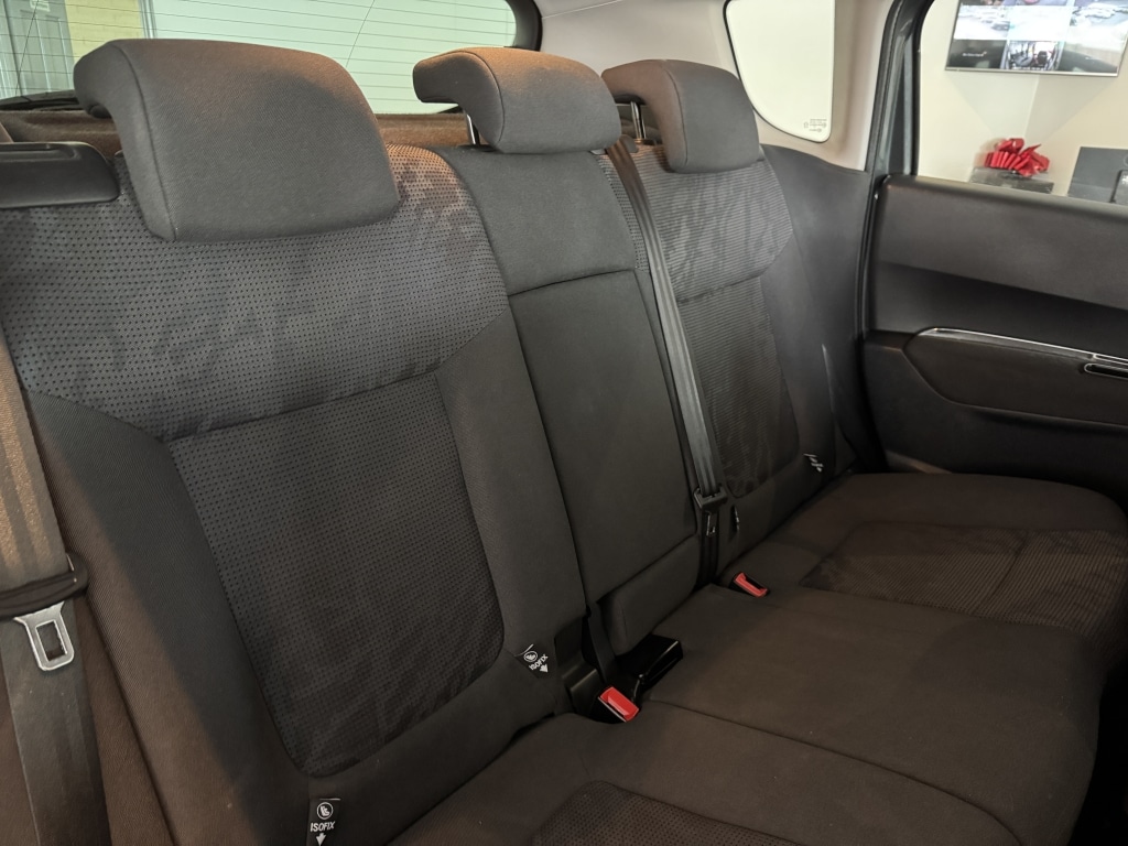 Used Peugeot 3008 2013 for sale - 75235729: Photo 12