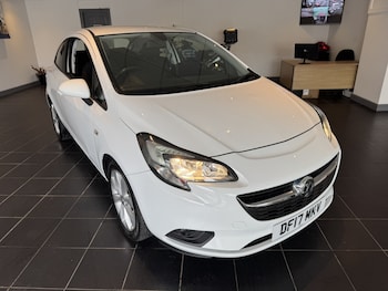 2017 (17) - 1.4 ENERGY A/C ECOFLEX 3DR Manual