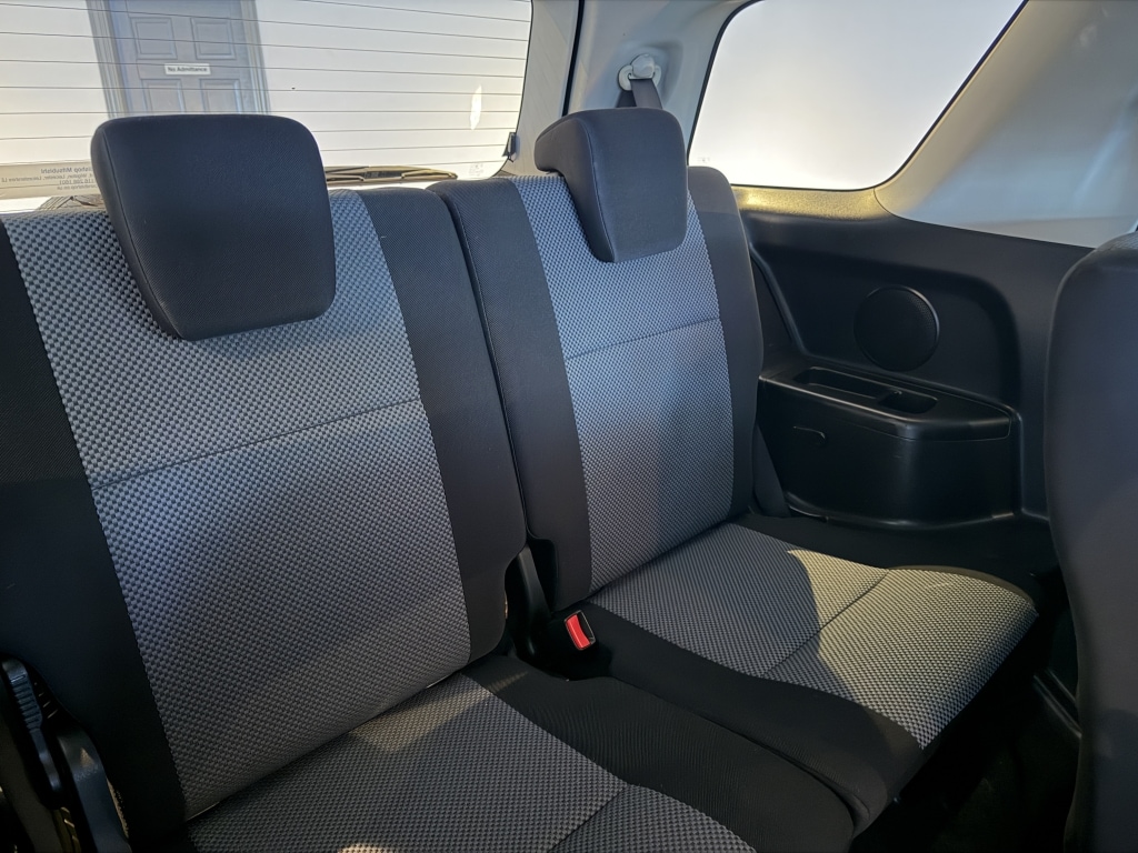 Used Suzuki Grand Vitara 2007 for sale - 76911426: Photo 12