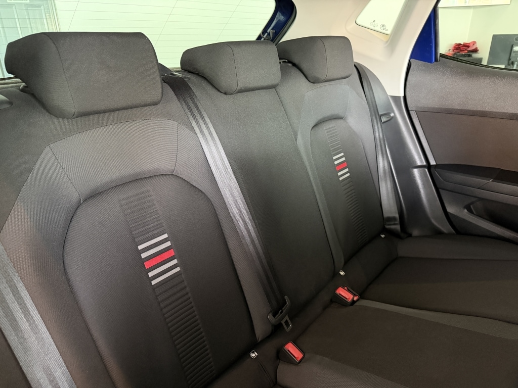 Used SEAT Ibiza 2019 for sale - 78031962: Photo 12