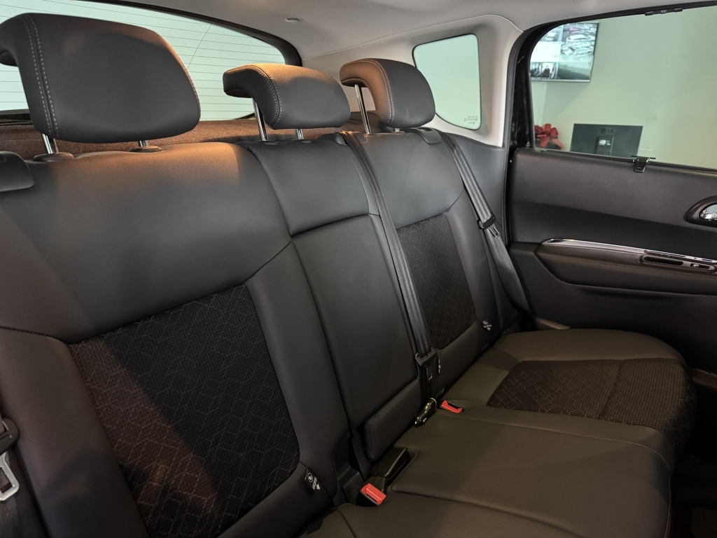 Used Peugeot 3008 2016 for sale - 76007344: Photo 12