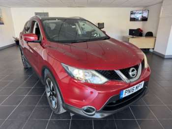 2016 (16) - 1.2 N-CONNECTA DIG-T 5DR Manual