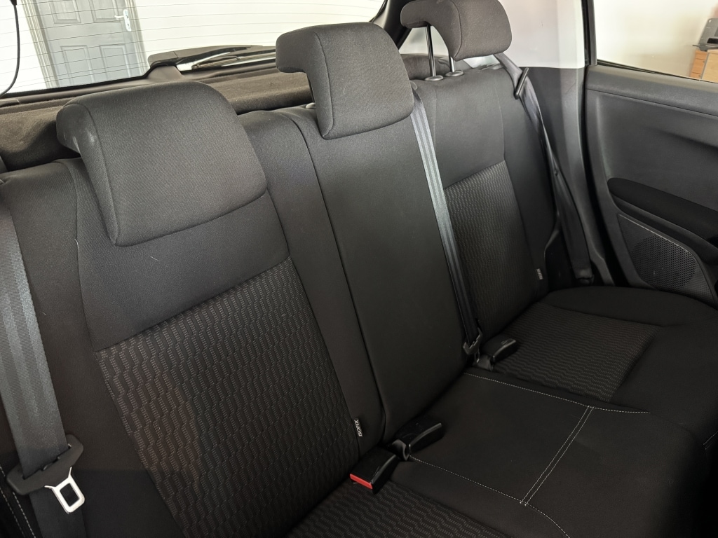 Used Peugeot 208 2018 for sale - 75454785: Photo 12