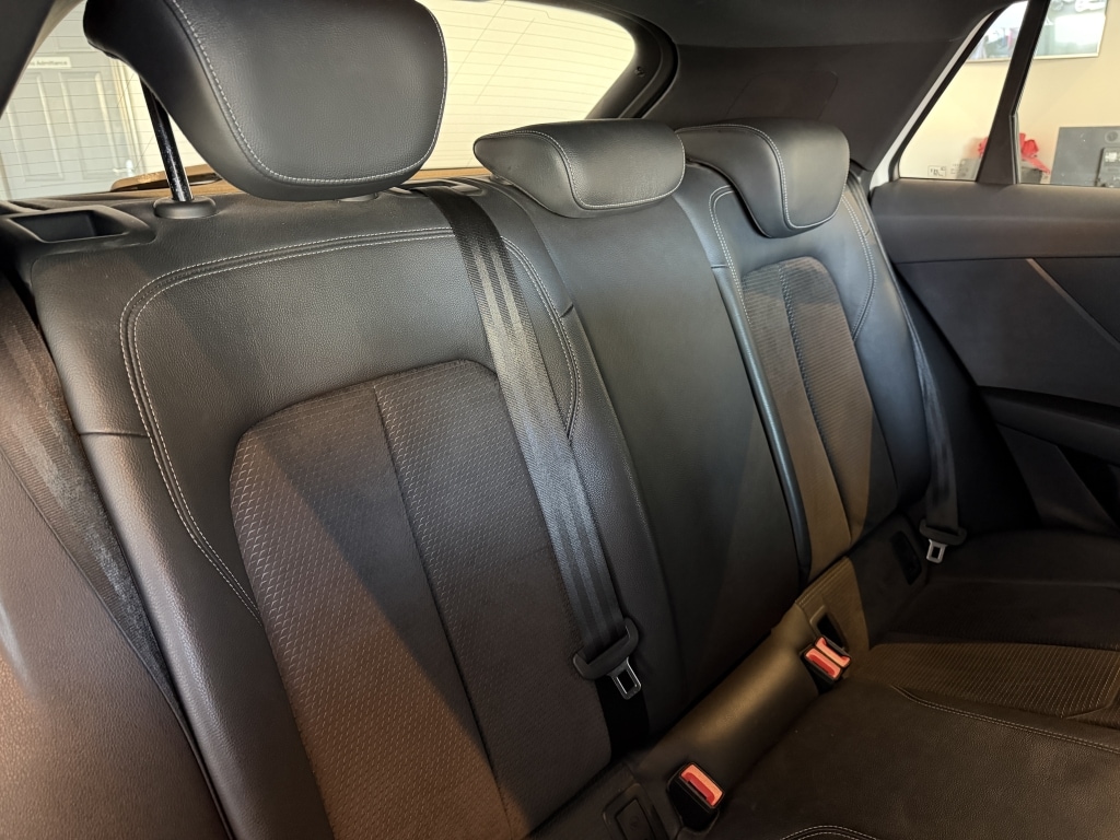 Used Audi Q2 2018 for sale - 76651947: Photo 12