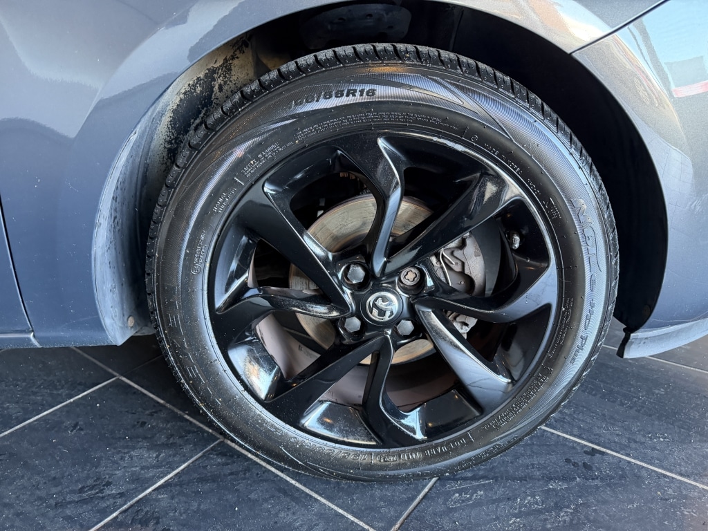 Used Vauxhall Corsa 2015 for sale - 76365269: Photo 9
