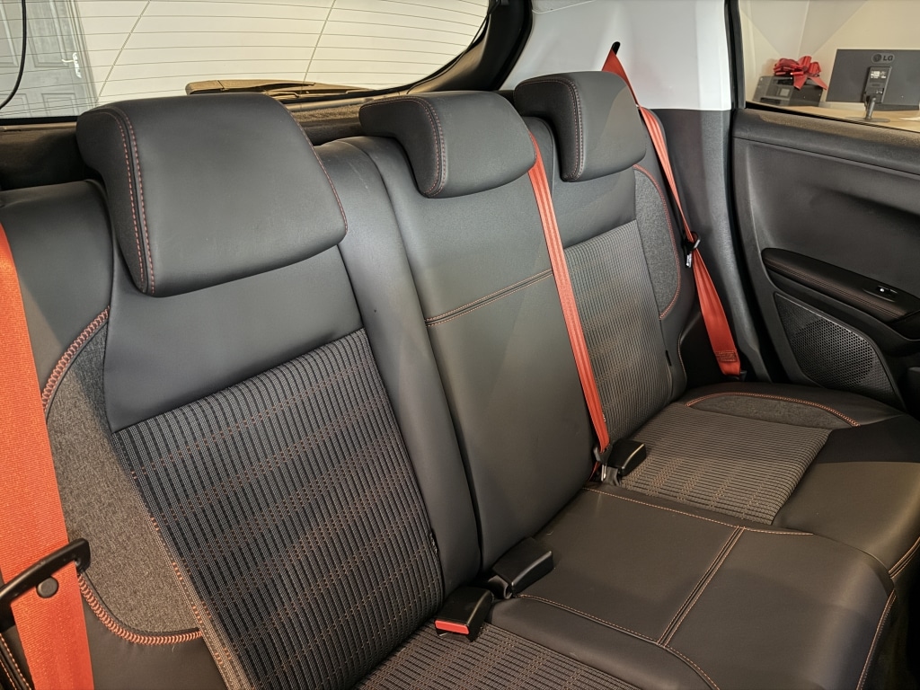 Used Peugeot 208 2016 for sale - 76506275: Photo 12