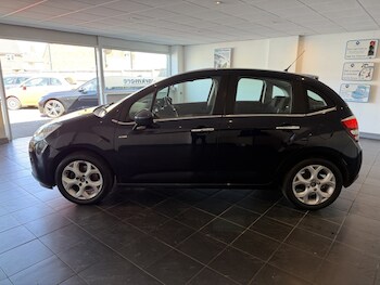 Used Citroen C3 2015 for sale - 78497974: Photo
