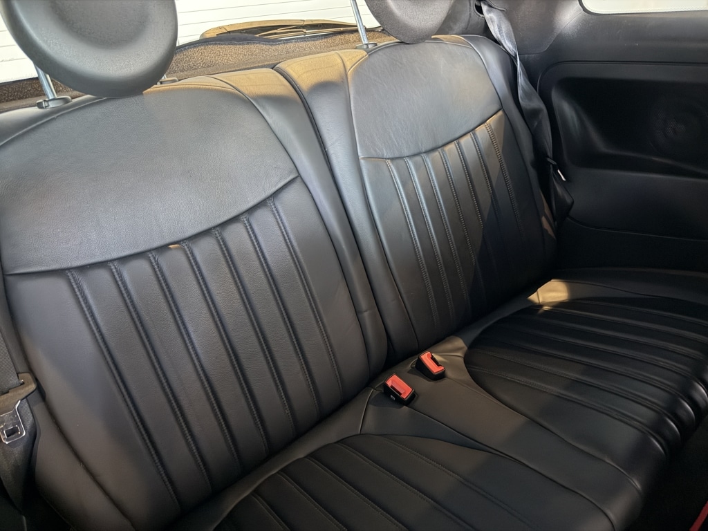 Used Fiat 500 2013 for sale - 77762239: Photo 13