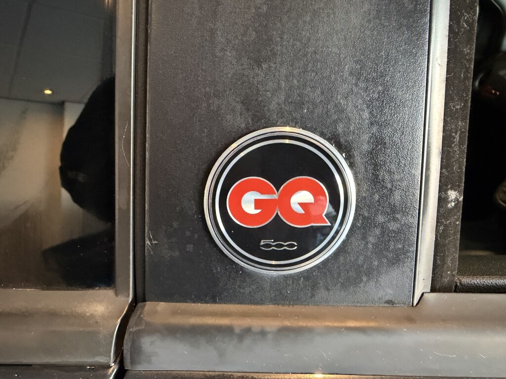 Used Fiat 500 2013 for sale - 77762239: Photo 9