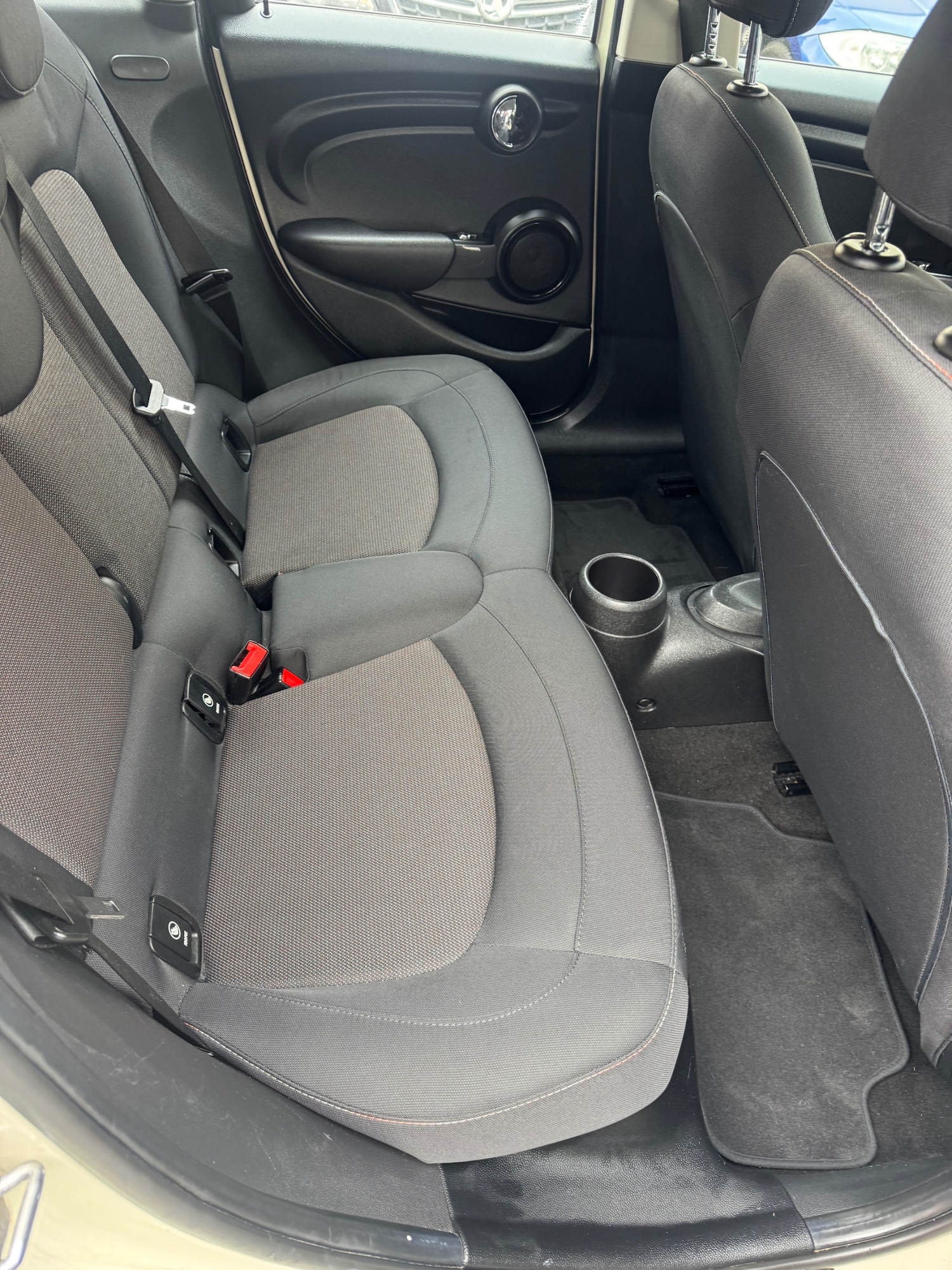 Used MINI Hatch 2016 for sale - 77998111: Photo 11