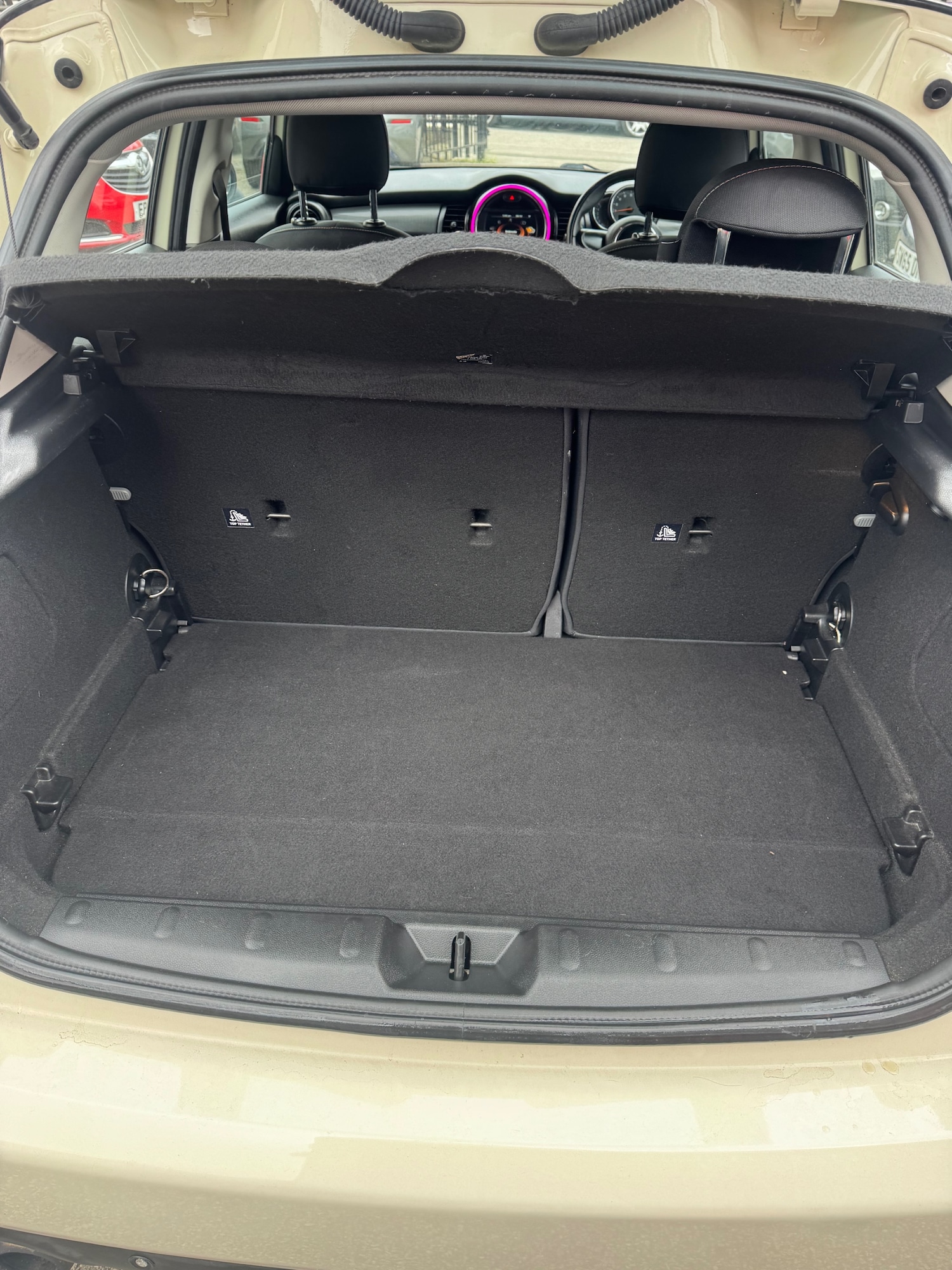 Used MINI Hatch 2016 for sale - 77998111: Photo 13