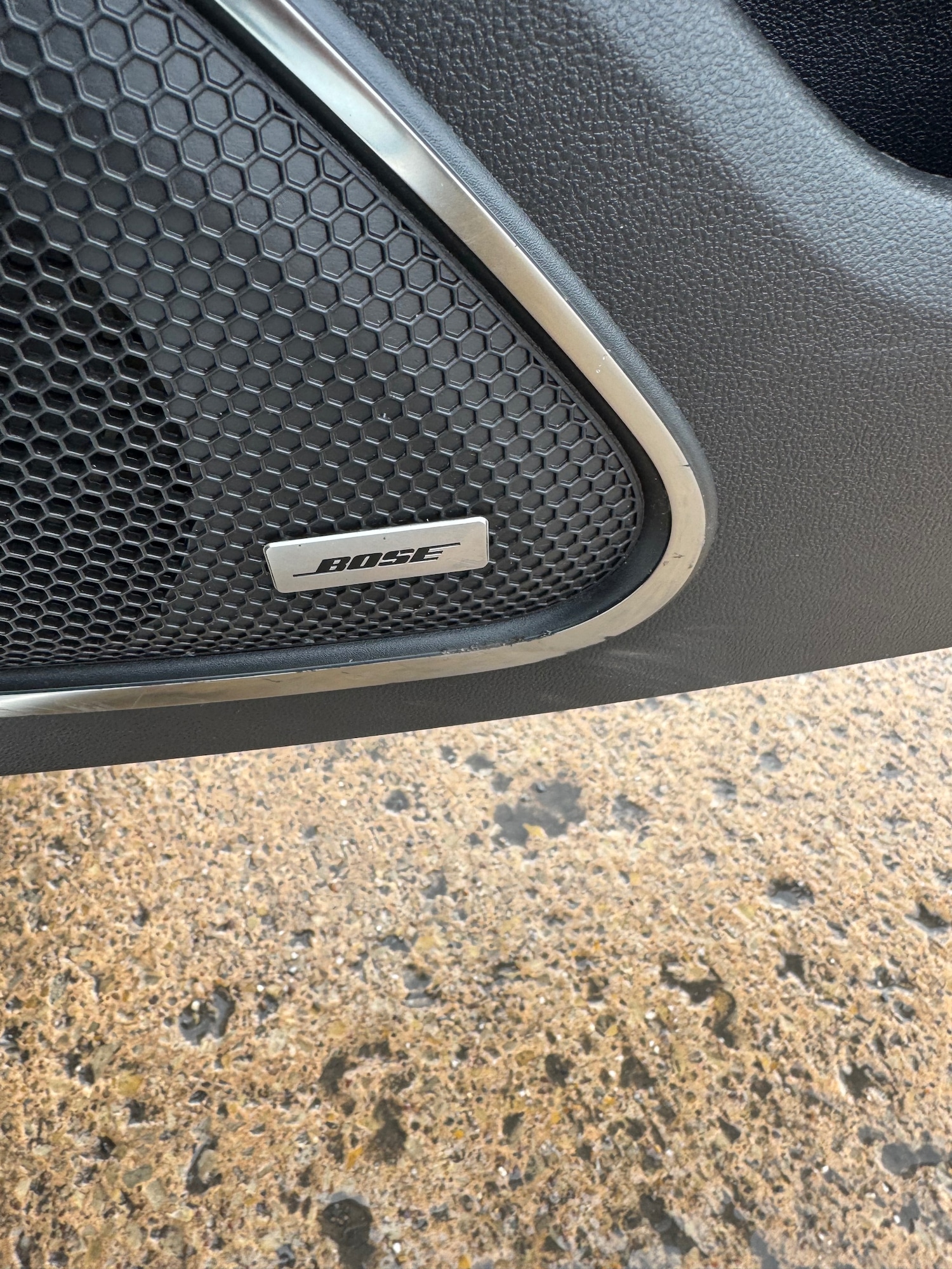 Used Renault Kadjar 2016 for sale - 78065055: Photo 11