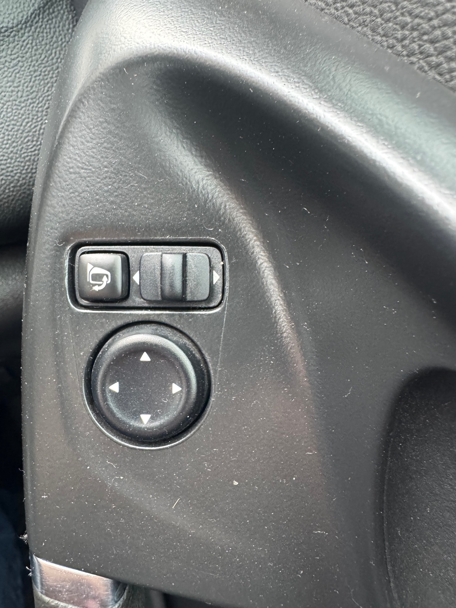 Used Renault Kadjar 2016 for sale - 78065055: Photo 12