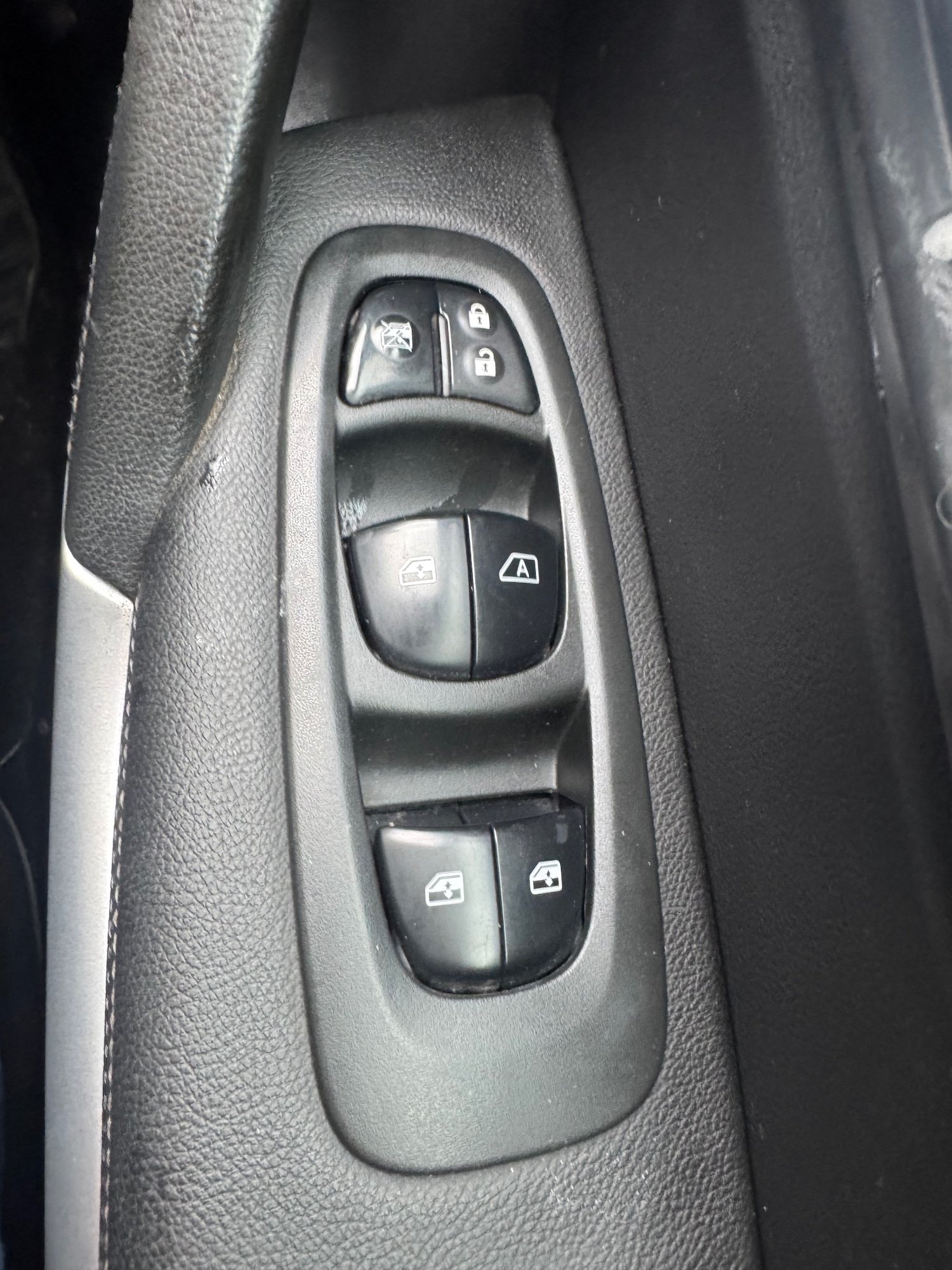 Used Renault Kadjar 2016 for sale - 78065055: Photo 13